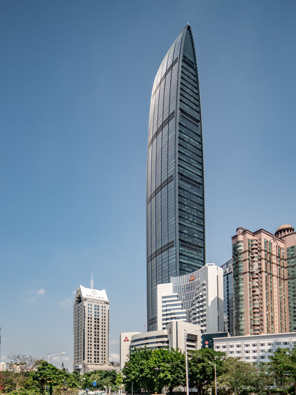 深圳資產(chǎn)管理有限公司